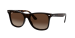 BLAZE 0RB4440