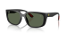 0Rb4443M