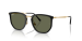 Injected Unisex Sunglass