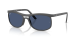Peek Unisex Sunglass