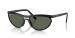 Peek Unisex Sunglass