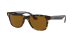 RB4640