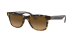 RB4640