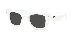 Wayfarer Puffer