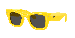 Wayfarer Puffer