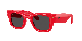 Wayfarer Puffer