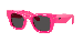 Wayfarer Puffer