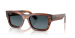Acetate Unisex Sunglass