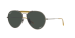 RB 8063 Titanium