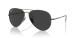 AVIATOR TITANIUM