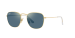 FRANK TITANIUM