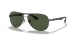 STEEL MAN SUNGLASS