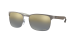 RB8319 CHROMANCE