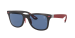 RB8395M SCUDERIA FERRARI COLLECTION
