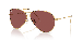 AVIATOR REVERSE