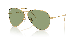 AVIATOR REVERSE