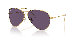 AVIATOR REVERSE