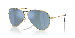 AVIATOR REVERSE