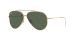 AVIATOR REVERSE