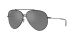 AVIATOR REVERSE