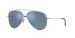 AVIATOR REVERSE