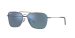 CARAVAN REVERSE