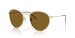 Round Reverse