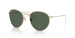 Round Reverse