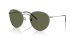 Round Reverse