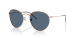 Round Reverse
