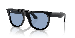 WAYFARER REVERSE