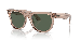 WAYFARER REVERSE