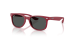Junior New Wayfarer