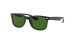 NEW WAYFARER JUNIOR