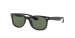 NEW WAYFARER JUNIOR