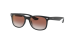 NEW WAYFARER JUNIOR