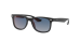 NEW WAYFARER JUNIOR