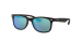 NEW WAYFARER JUNIOR