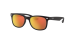 NEW WAYFARER JUNIOR