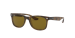 NEW WAYFARER JUNIOR