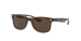 NEW WAYFARER JUNIOR