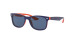 NEW WAYFARER JUNIOR