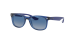 JUNIOR NEW WAYFARER
