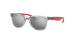 JUNIOR NEW WAYFARER