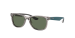 NEW WAYFARER JUNIOR