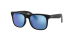 0RJ9069S Junior