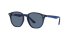 RJ9070S