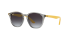 RJ9070S
