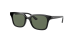 RB9071S