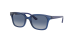 RB9071S